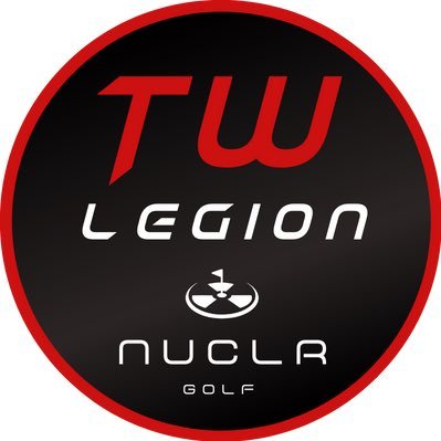 TWLEGION's profile picture