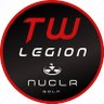 TWLEGION 的头像