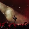 OD IN PARIS🤬🤬's profile picture