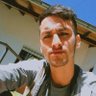 Фото профиля Rodrigo Flores
