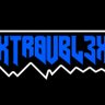 Фото профиля XTr0uBl3x