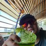 Jes❎s Mata🧬's profile picture