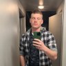 Profilbild von Aaron