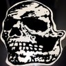 Profilbild von IDNTT