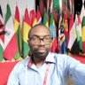 Profilbild von Peter Gift Mutasa