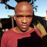 Nhlakanipho Sibusiso Mkhize's profile picture