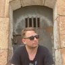 Profilbild von Aghiles Kheffache