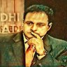 ะคะพัะพ ะฟัะพัะธะปั Vivek Suri
