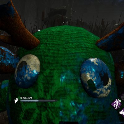 magi_N7's profile picture