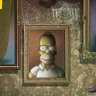 Lostone's profile picture