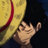 Profilbild von Evil editor