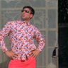 Abhilash Choudhary 的头像
