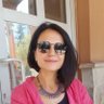 Emine Özer Alabay profil fotoğrafı