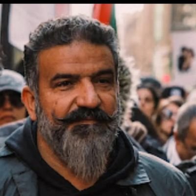 zarei_arad's profile picture