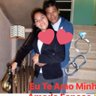 CeKri SoM Cerrat 's profile picture