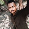 varun naidu 的头像