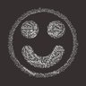 Фото профиля ‏ ‌‍ ‌؜