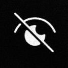 BizarreDeep.com's profile picture