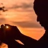@JAYSONCARSON profil fotoğrafı