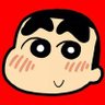 木头走天涯's profile picture