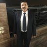 Profilbild von Reda Mohamad