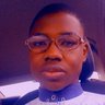 Profilbild von bakare olawale