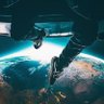 Earthian_a_Unicitizen 的头像