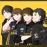 Profilbild von アリニティ