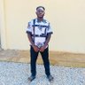 Profilbild von Kwame Salifu