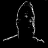 John Cantua's profile picture