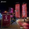 jamal dine profil fotoğrafı