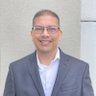 Brian Gapud 的头像
