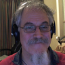 Profilbild von Andrew Downing