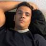 Daniel Mejia 的头像