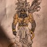 Alpha Char's profile picture