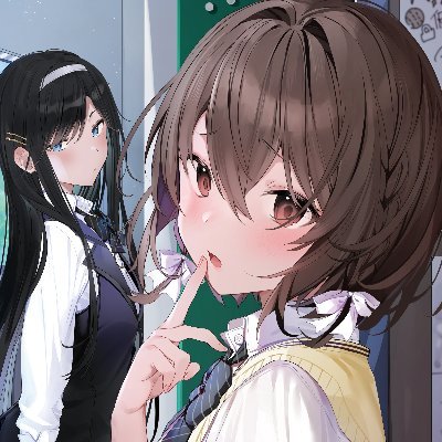 nibanmekanojode's profile picture