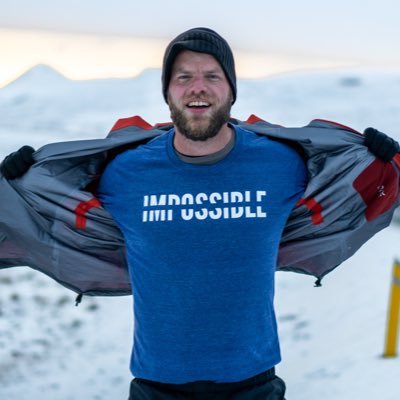 joelrunyon's profile picture