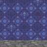 Фото профиля がら