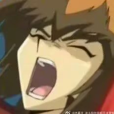 sanzennn1's profile picture