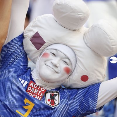 jkm_piece's profile picture