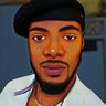 AFRICAN's profile picture