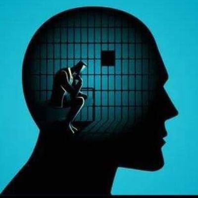 AuFreeSpeech1's profile picture