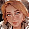 Profilbild von Елена
