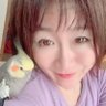 Kei profil fotoğrafı