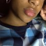 daniela's profile picture