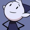 Profilbild von Nobody_Sp3cial