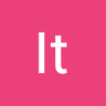 Profilbild von It City