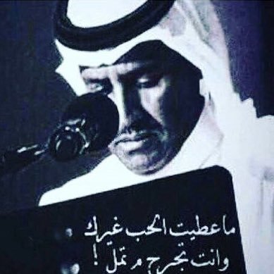 alzeen211's profile picture