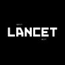 Profilbild von Lancet