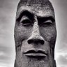 ddroplett's profile picture